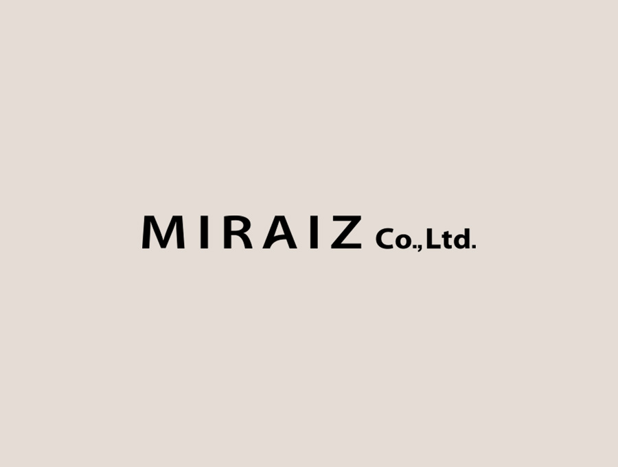MIRAIZ NEWS